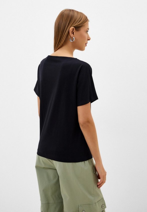 Футболка Esprit