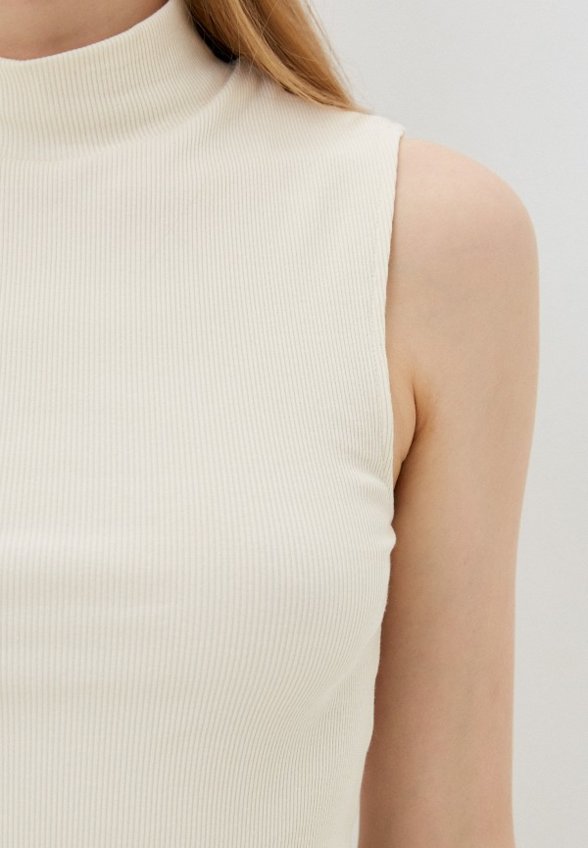 Майка Vittoria Vicci