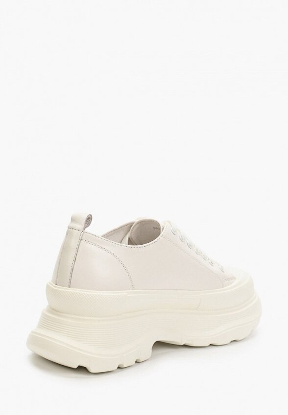 Ботинки Vitacci