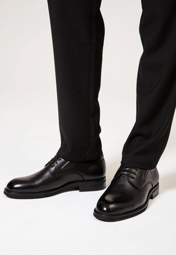 Туфли Bruno Renzoni