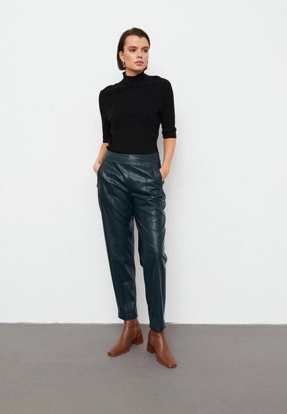 Водолазка Gerry Weber