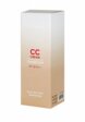 CC-Крем для лица Limoni4  - превью