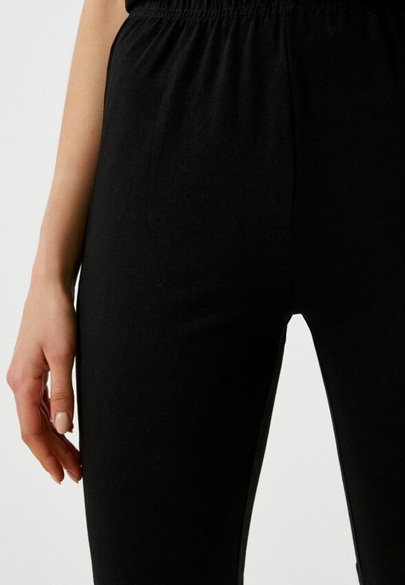 Костюм спортивный Fielsi