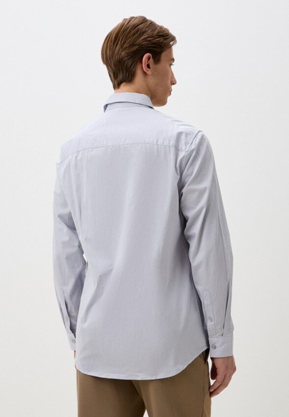 Рубашка O'STIN