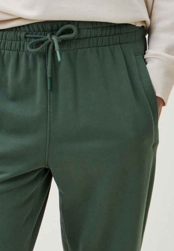 Брюки спортивные STREETBEAT