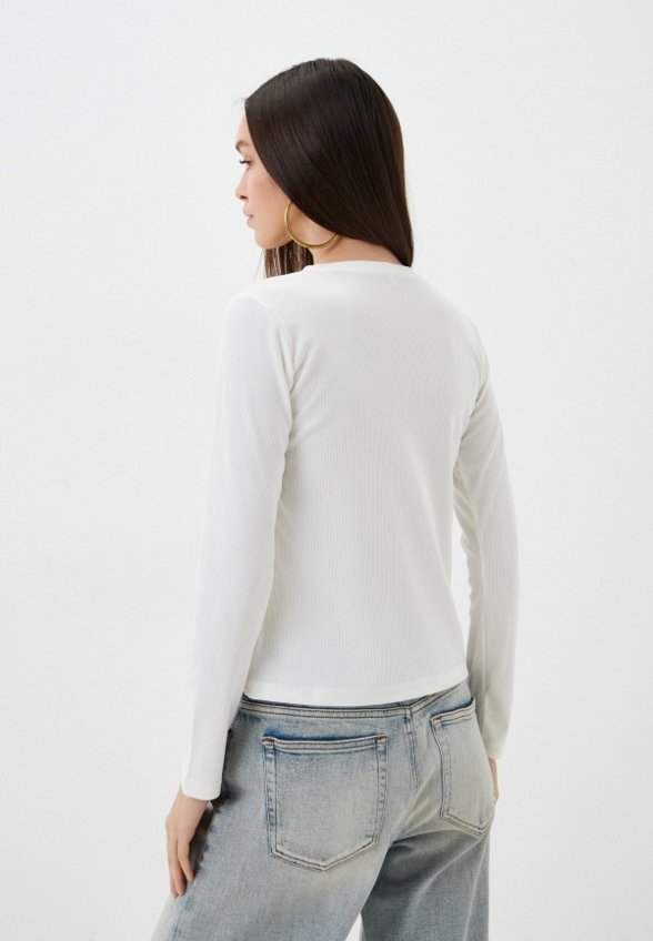 Лонгслив Dansanti