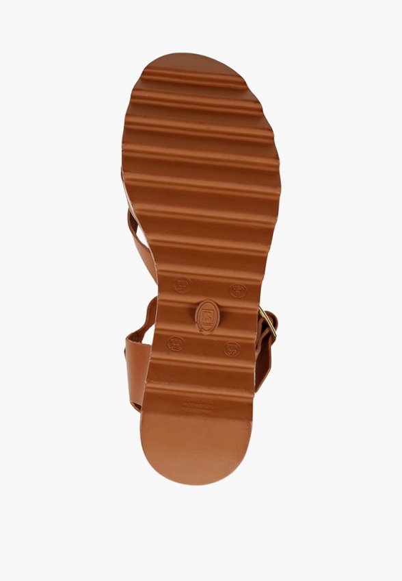 Босоножки Bottero