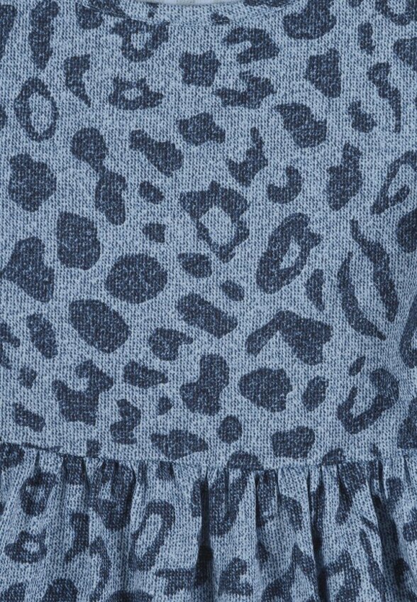 Платье Апрель