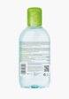 Мицеллярная вода Bioderma2  - превью