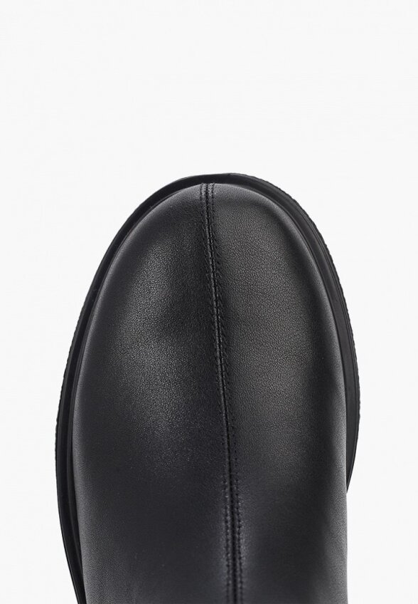 Ботинки Sintia Easy Gaite