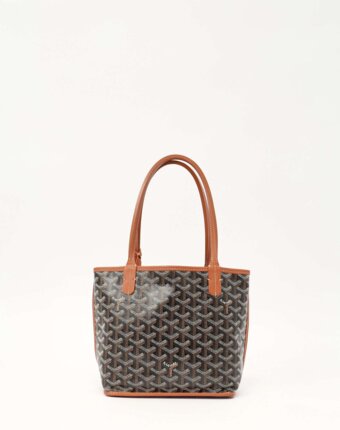 Goyard Anjou женщинам