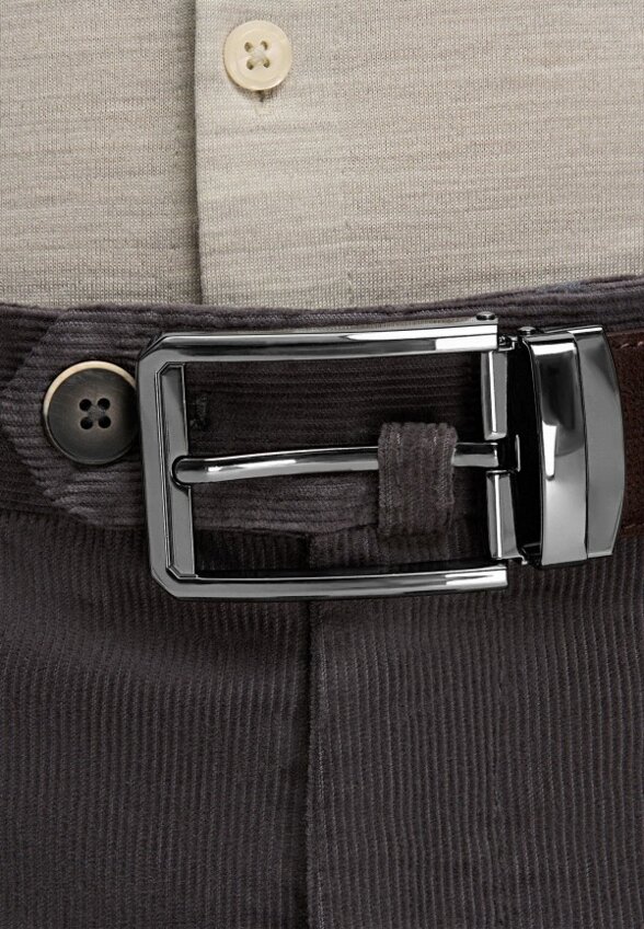 Брюки Henderson