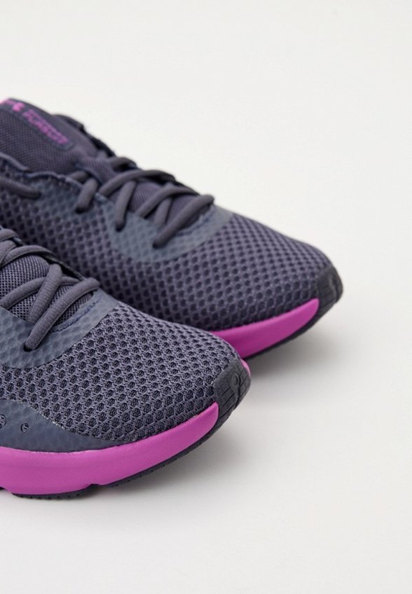 Кроссовки Under Armour