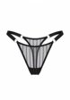 Трусы 3 шт. Merci Lingerie2  - превью