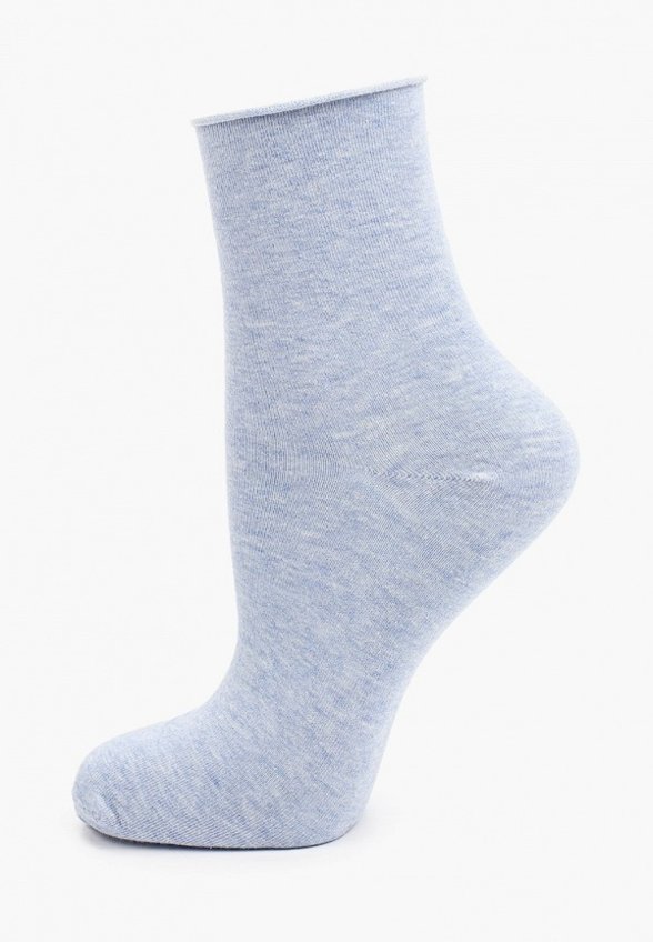 Носки 5 пар Vitacci