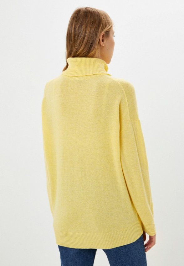 Свитер Belucci