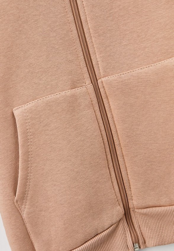 Олимпийка Pink Kids