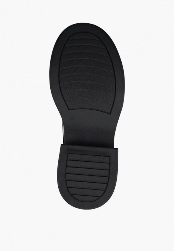 Ботинки Thomas Munz