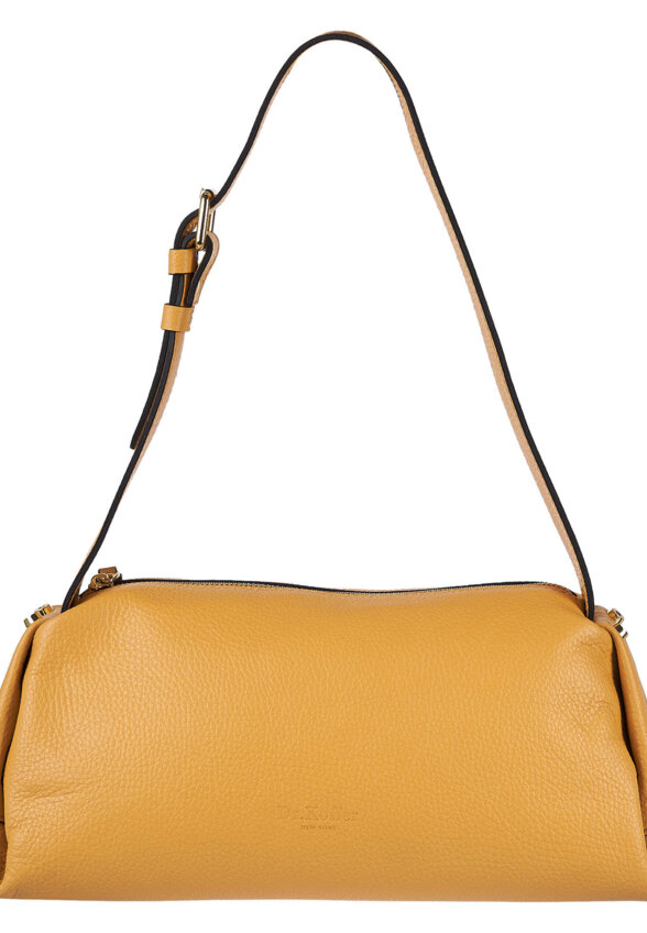 Др.Коффер 50915S-63 сумка женская