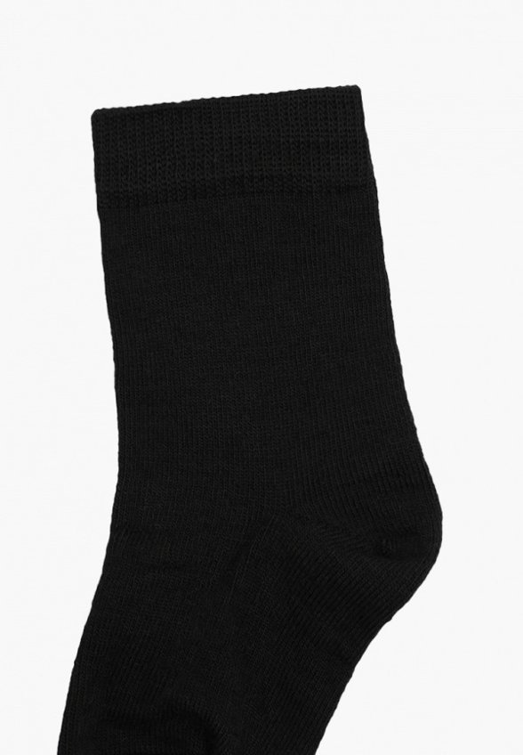 Термоноски Котофей