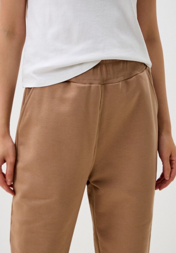 Брюки спортивные Bstatement