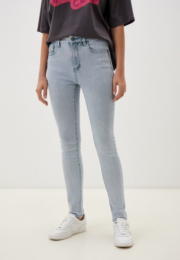 Джинсы G.E.Y.I.M