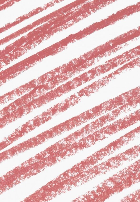 Карандаш для губ Inglot