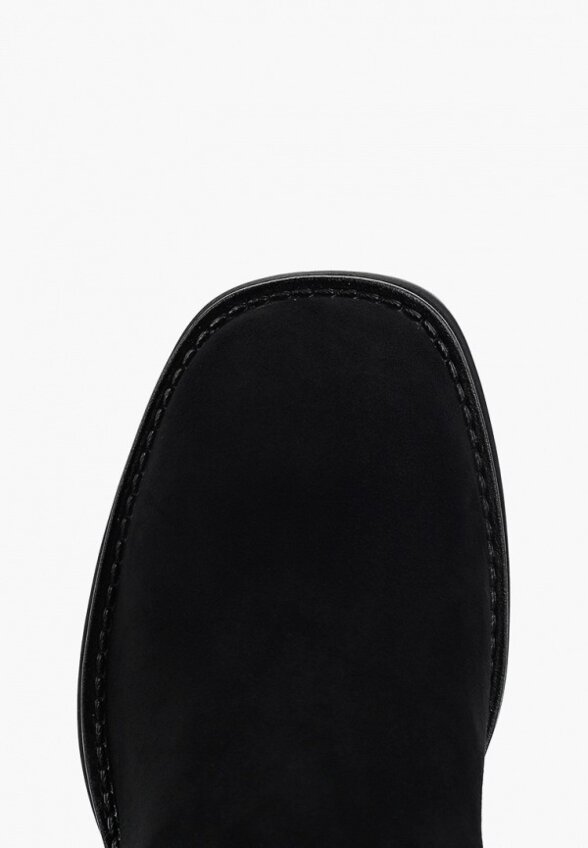 Ботильоны Ivolga