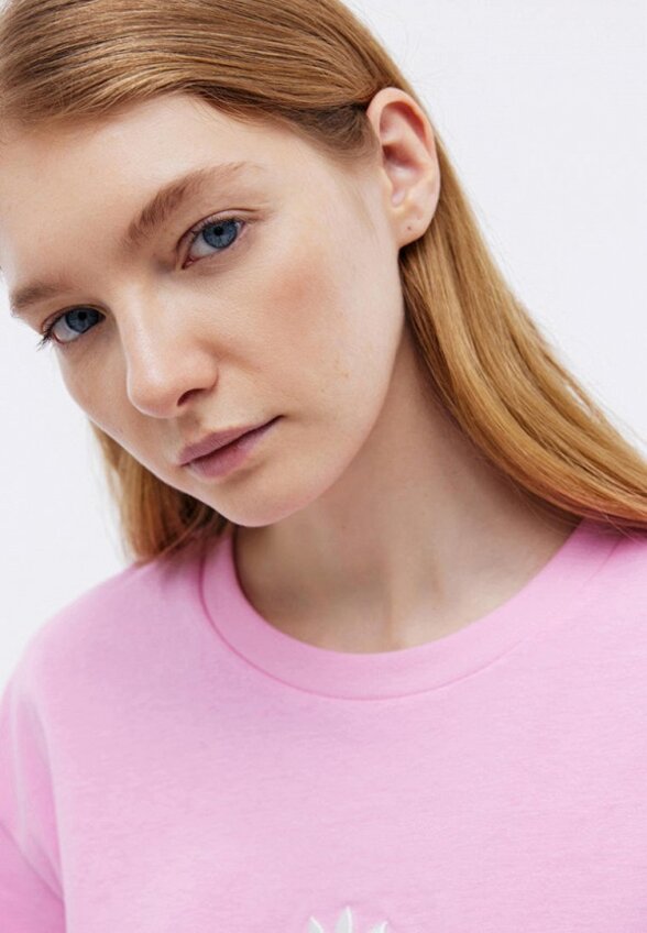 Футболка Baon