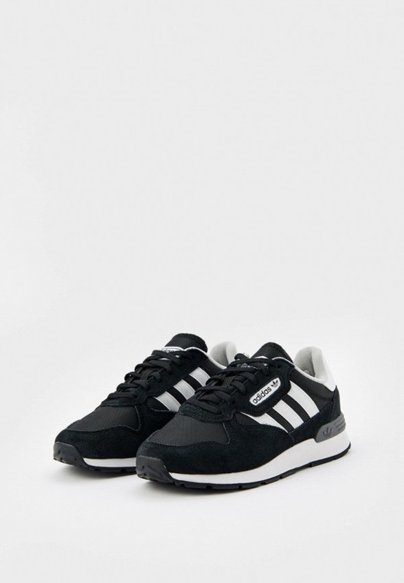 Кроссовки adidas Originals