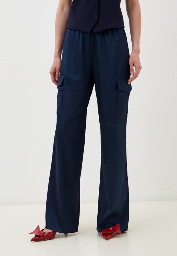 Брюки Rinascimento