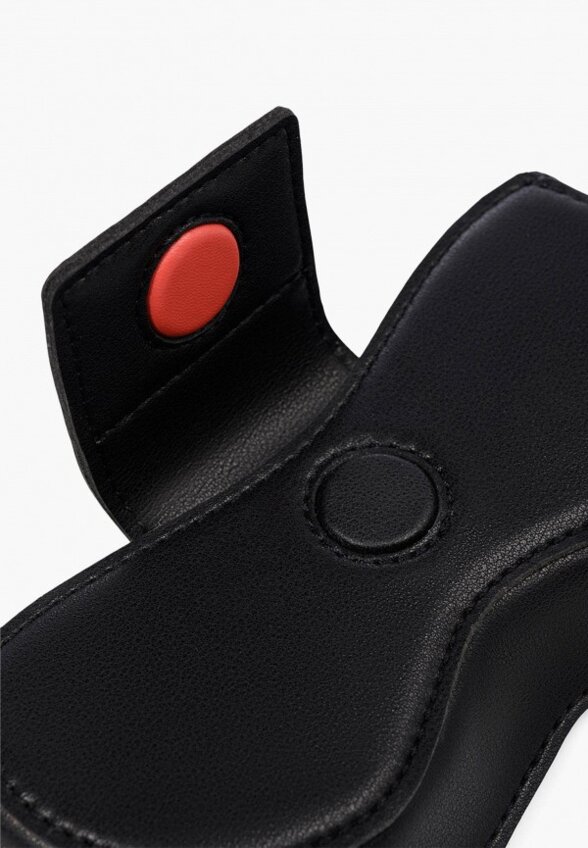 Футляр для очков Boxxy