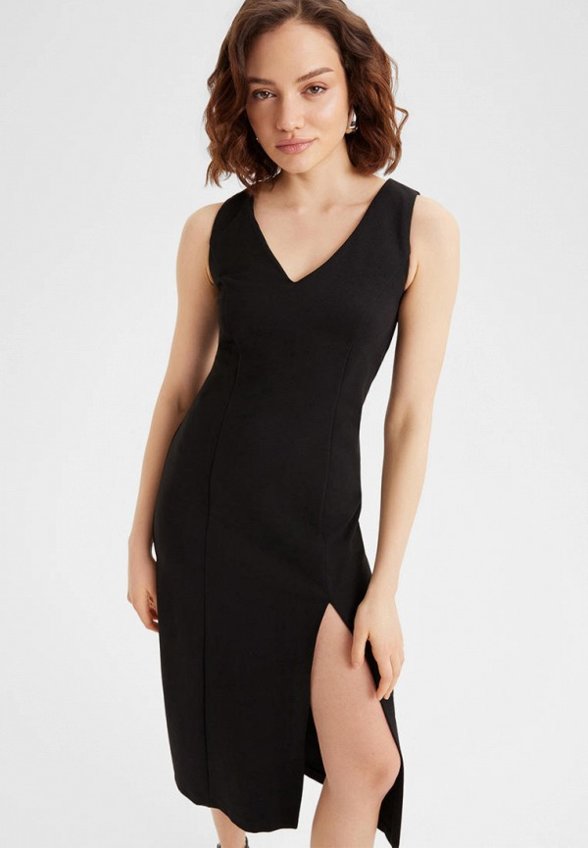 Платье Barmariska