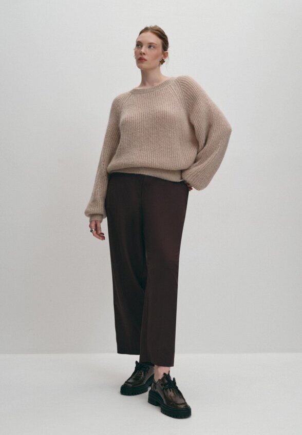 Джемпер Lalis