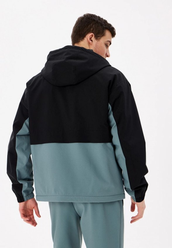 Ветровка Baasploa