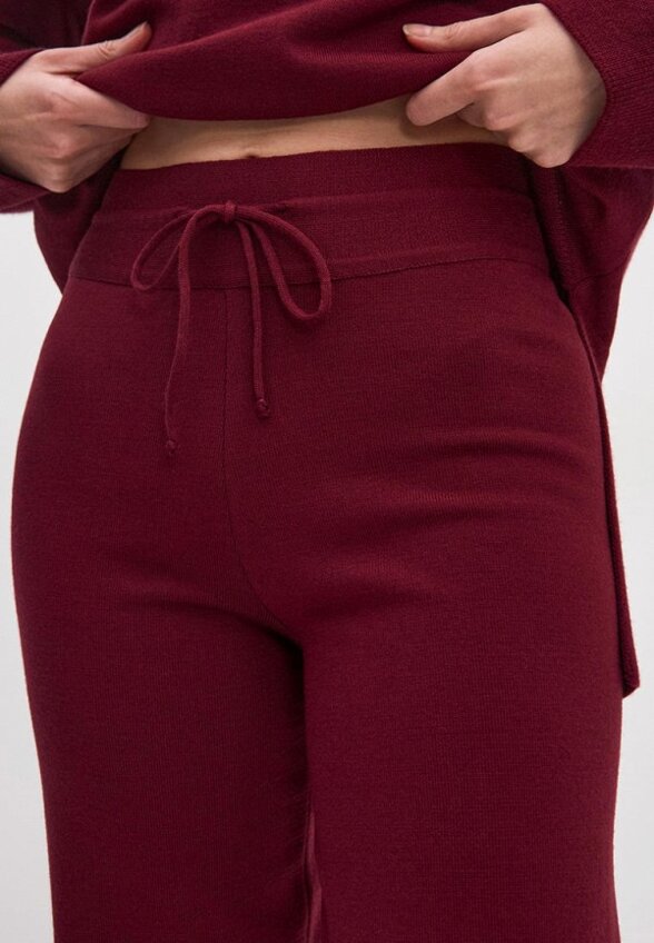 Костюм 99Colorspace