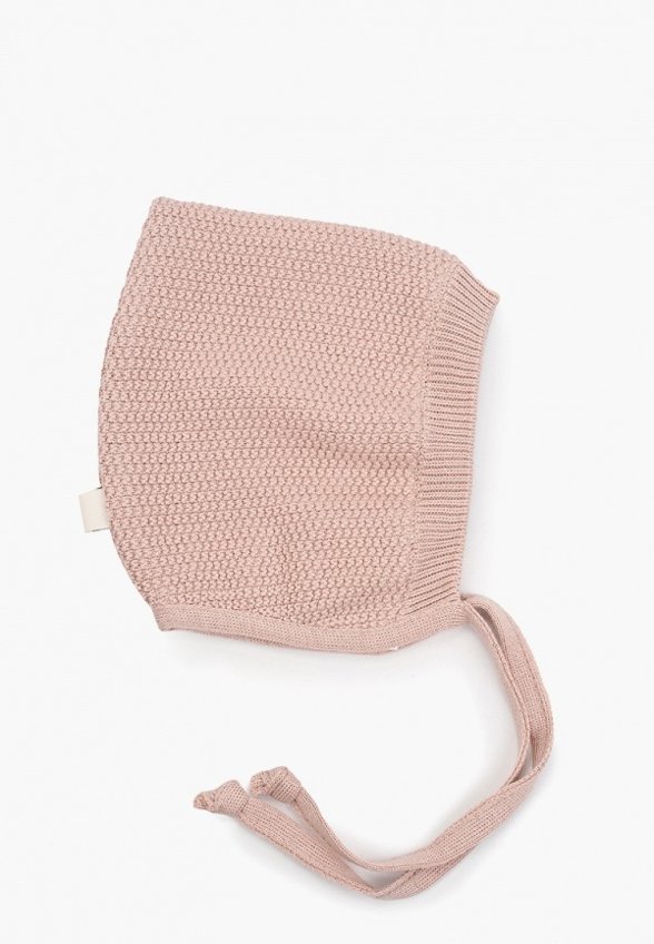 Чепчик Loomknits