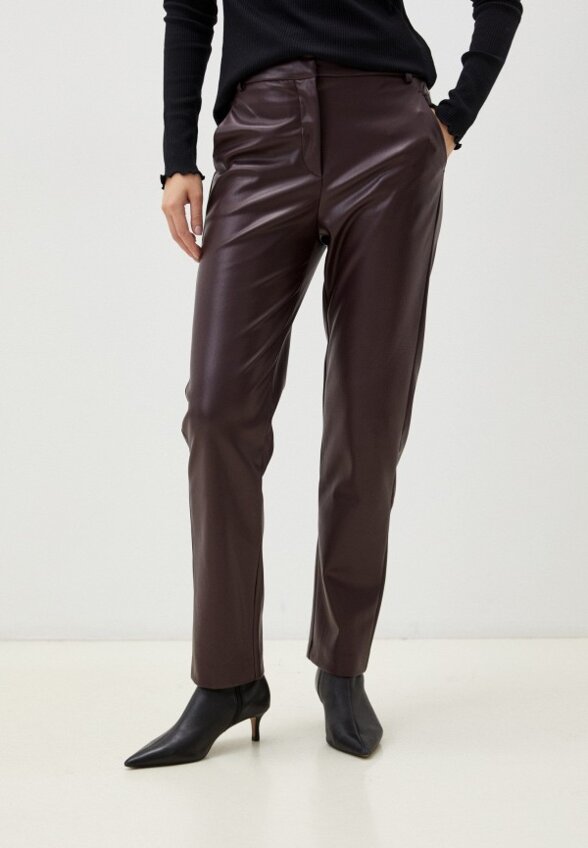 Брюки Kira Plastinina