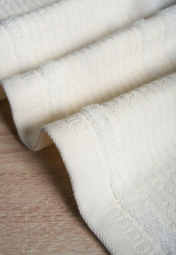 Полотенце Sanpa