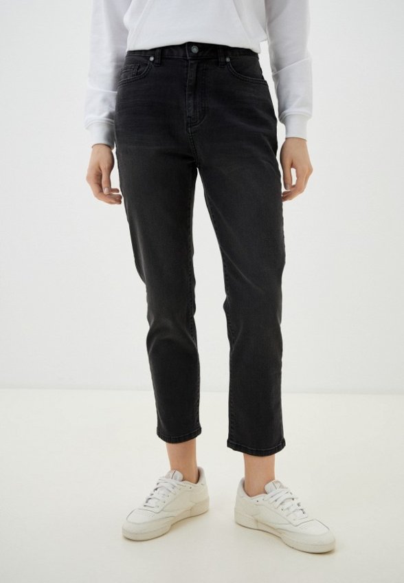 Джинсы Lucky Bear