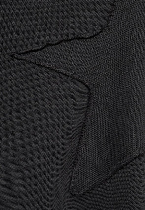 Свитшот Mango Teen