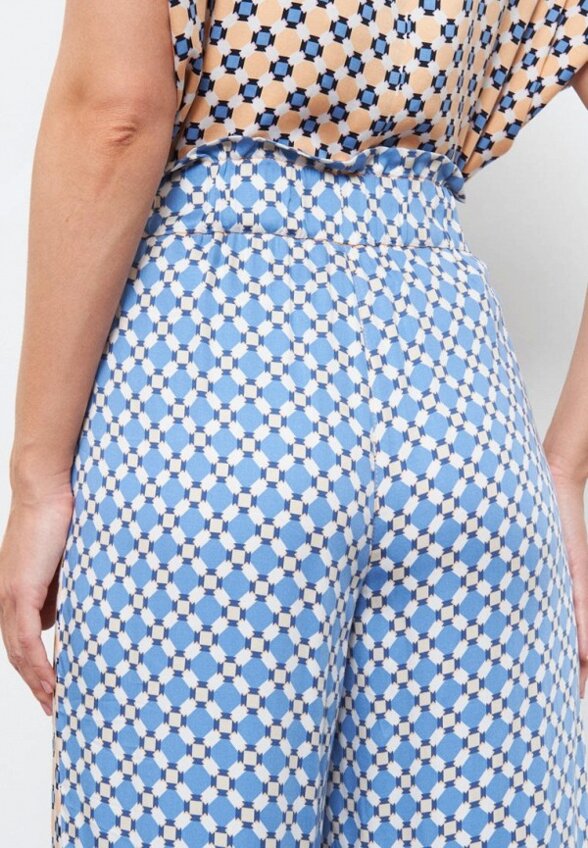 Брюки Gerry Weber