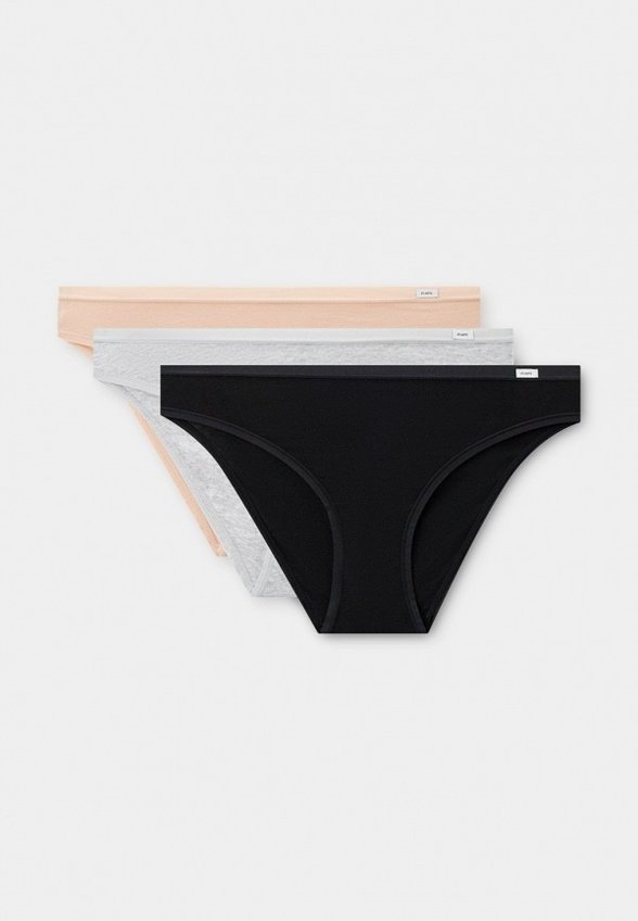 Трусы 3 шт. Atlantic