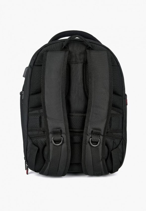 Рюкзак Magellan