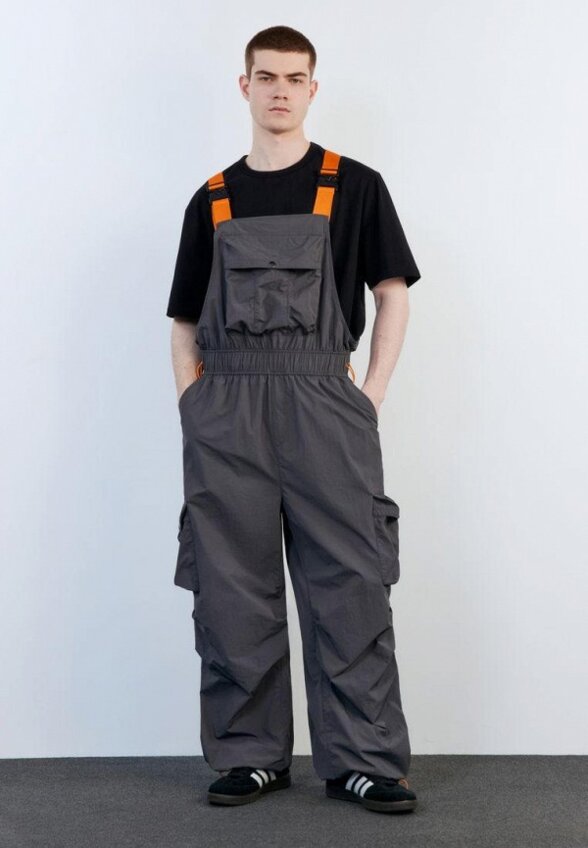 Комбинезон Befree