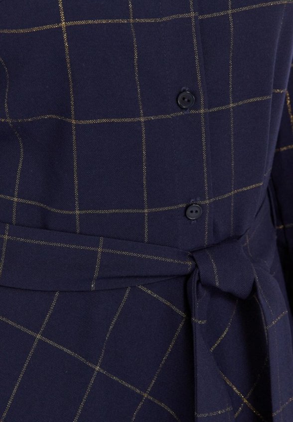 Платье A.Karina