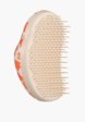 Расческа для распутывания волос Tangle Teezer8  - превью
