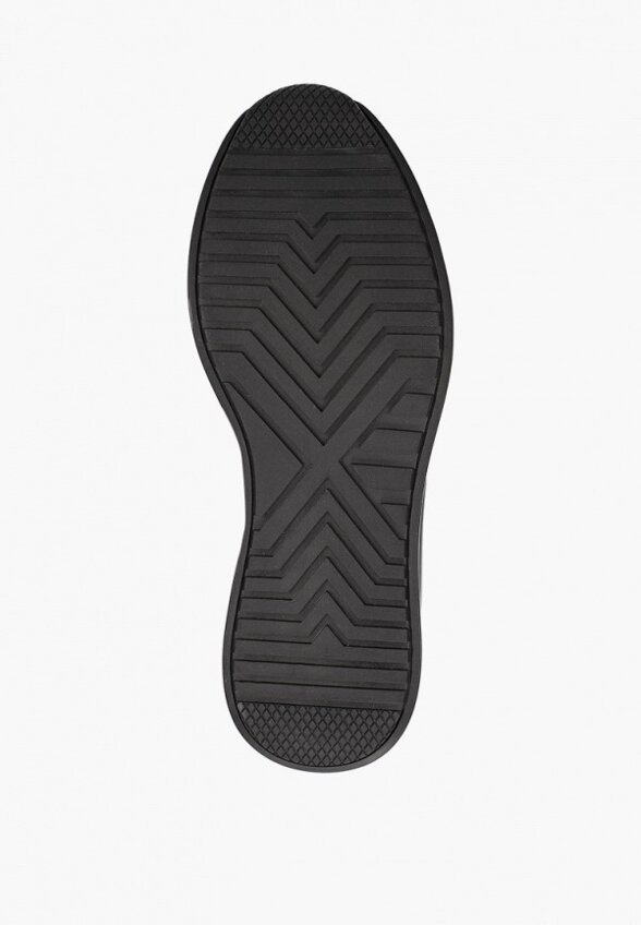 Ботинки Abricot