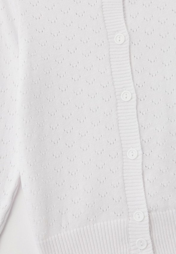 Кардиган PlayToday