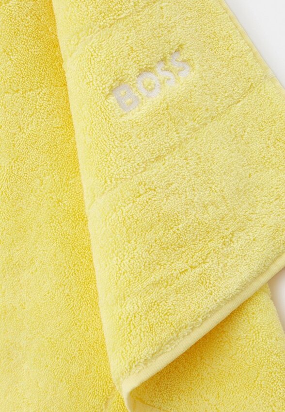 Полотенце Boss